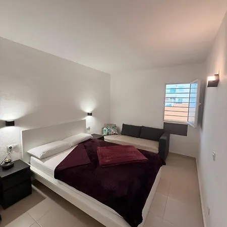Nmt House * Κόστα Κάλμα