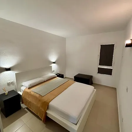 Apartament Nmt House *