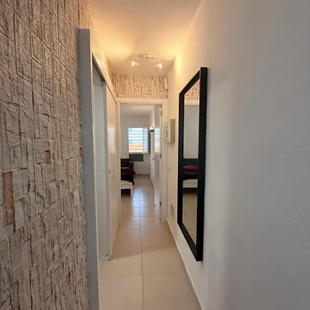 Nmt House